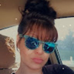 Meet your Posher, Farrah